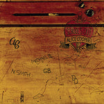 Alice Cooper - Se acabó la escuela (Vinilo)