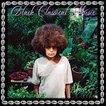 Yussef Dayes - Música clásica negra (vinilo)