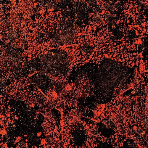 King Gizzard and the Lizard Wizard - Murder Of The Universe (live At Red Rocks 2022) (Vinyl)