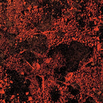 King Gizzard and the Lizard Wizard - Murder Of The Universe (live At Red Rocks 2022) (Vinyl)