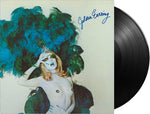 Golden Earring - Moontan - Remasterizado y ampliado, vinilo desplegable de 180 gramos, negro (vinilo)