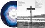 The Ataris - Silver Turns To Rust - Blue Haze (Vinyl)