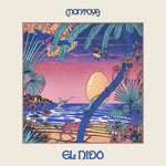 Montoya - El Nido (Vinilo)