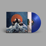 Little Dragon - Slugs Of Love (Vinyl)