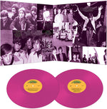 The Rationals - The Rationals - Magenta (Vinilo)