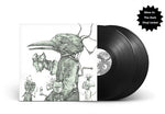 Korn - Untitled (Vinyl)