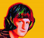 Varios artistas - Shine On: Un homenaje a Pete Ham / Varios (CD)