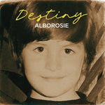 Alborosie - Destiny (Vinyl)