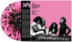 New York Dolls - Dawn Of The Dolls - Pink/black Splatter (Vinyl)
