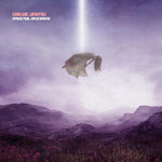 Cherie Amour - Spiritual Ascension (Vinyl)