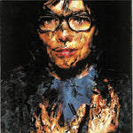 Björk - Selmasongs (Vinilo)
