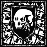 The Revenge - Strike.smother.dehumanize (Vinyl)