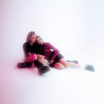 リサシンソン - Un Ano De Cambios (アナログ盤)