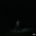 Destroy Lonely - If Looks Could Kill (CD)