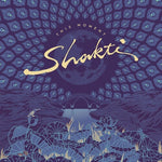 Shakti - Este momento (Vinilo)