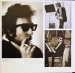 Bob Dylan : Bringing It All Back Home (2xLP, Album, Ltd, Num, RE, RM, 180)