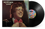 Héctor Lavoe - La Voz (Vinyl)