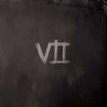 the album cover for Will Haven - Vii (Post) [With Booklet] [Digipak]