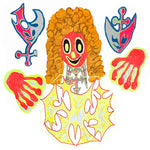 Bladee - Exeter (Vinyl)