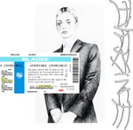 Bladee - Eversince (Vinyl)