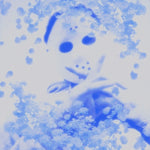 Yung Lean - Frost God (Vinyl)