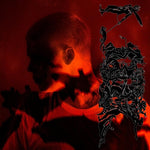 Yung Lean - Stranger (Vinyl)