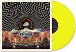 Bayside - Interrobang (Vinilo)