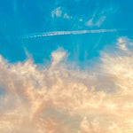 サーティー・セカンズ・トゥ・マーズ - イッツ・ジ・エンド・ザ・ワールド・バット・イッツ・ア・ビューティフル・デイ（アナログレコード）