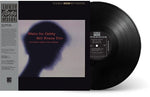 Bill Evans - Vals para Debby (Serie de clásicos del jazz original) (Vinilo)