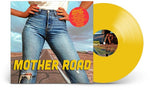 Grace Potter - Mother Road (Vinilo)