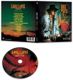 Lance Lopez - Trouble Is Good (CD)