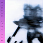 ザ・ホーリー・サークル - ドント・ディスターブ・マイ・ウェイキング・ドリーム（レコード）