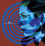 Hannah Macklin - Mu (Vinilo)