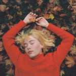 girl in red - We Fell In Love In October (Vinyl)