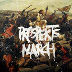 Coldplay - Prospekt's March (Vinilo)