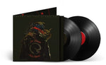 Queens of the Stone Age - In Times New Roman... (Vinyl)