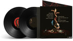Queens of the Stone Age - In Times New Roman... (Vinyl)