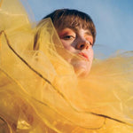 Madeline Kenney - New Reality Mind (Vinyl)