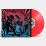 Place to Bury Strangers - Live At Levitation (Vinyl)
