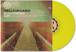 Yellowcard - Southern Air (Vinyl)
