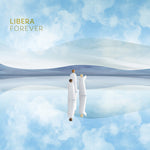 Libera - Forever (CD)