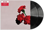 John Legend - Love In The Future (Vinyl)