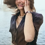 the album cover for Wristwatch - Ii