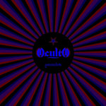 Oculto - Penumbra (Vinyl)