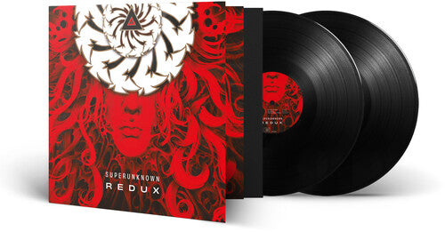 Various Artists - Superunknown (Redux) (Various Artists) (Vinyl)