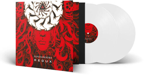 Various Artists - Superunknown (Redux) (Various Artists) (Vinyl)
