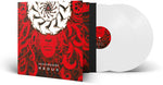 Various Artists - Superunknown (Redux) (Various Artists) (Vinyl)
