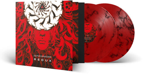 Various Artists - Superunknown (Redux) (Various Artists) (Vinyl)