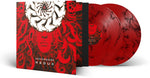 Various Artists - Superunknown (Redux) (Various Artists) (Vinyl)