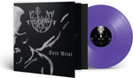 Bethlehem - Dark Metal (Vinyl)